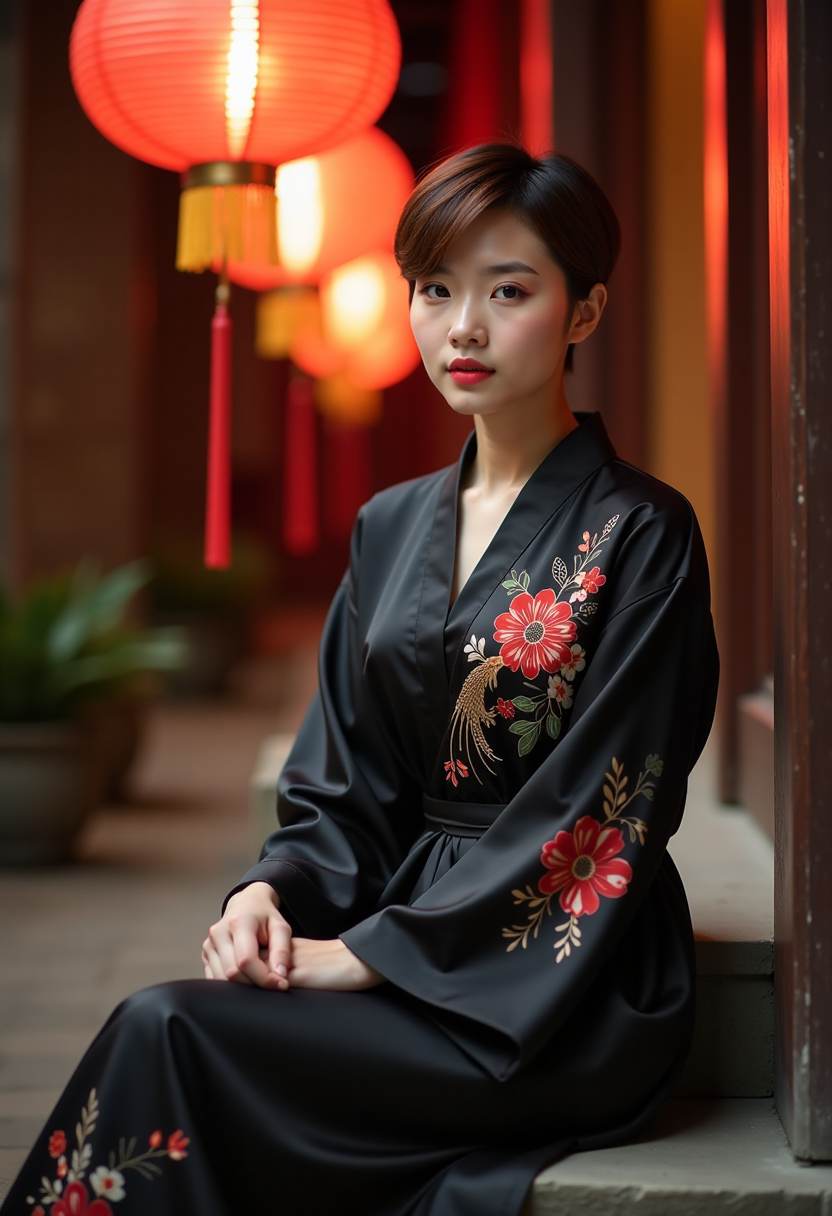 疯狂的麦克斯：狂暴女神