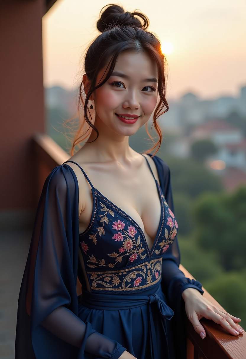 沙丘2