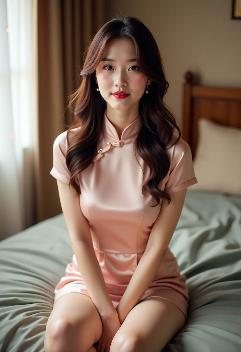 角斗士2