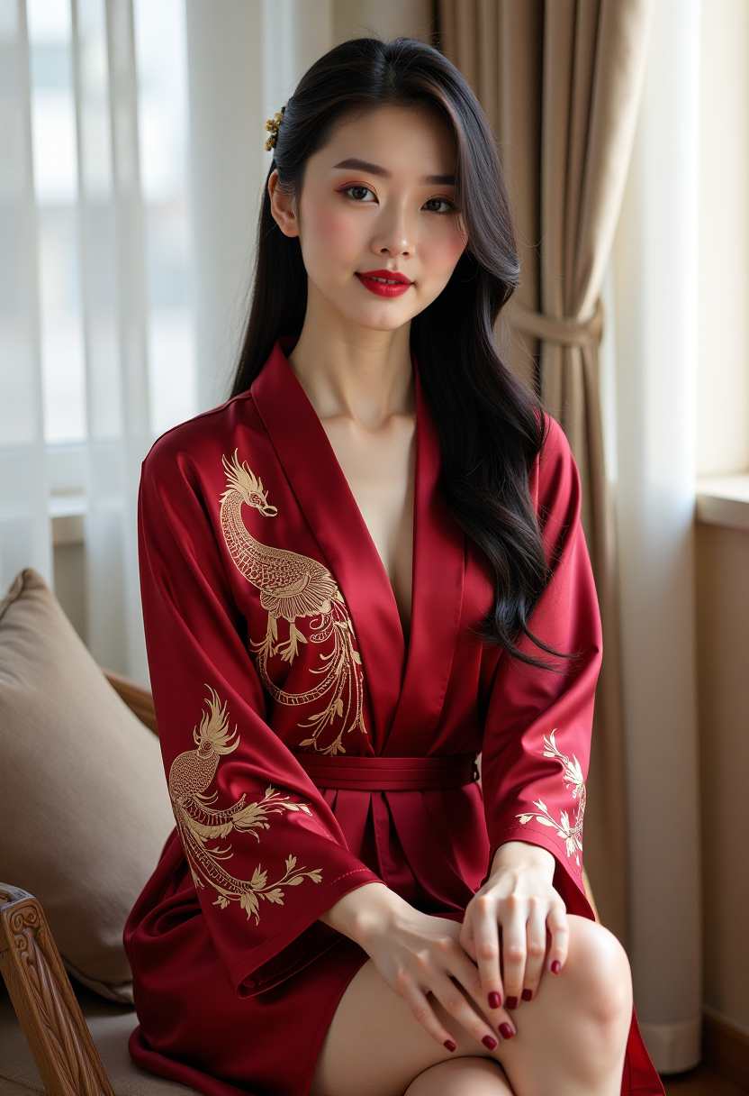 猩球崛起：新世界